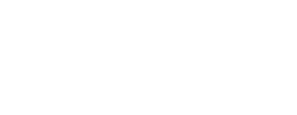 AAA Locksmith Services in Berwyn, IL