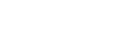 100% Satisfaction in Berwyn, Illinois