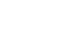 Top Rated Locksmith Services in Berwyn, Illinois