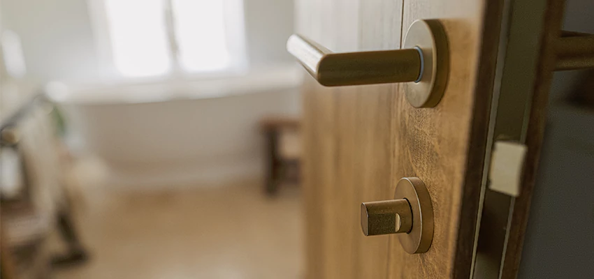 Mortise Locks For Bathroom in Berwyn, IL