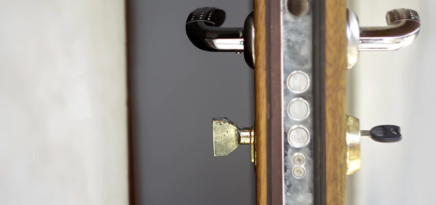 Holiday Emergency Locksmith in Berwyn, Illinois