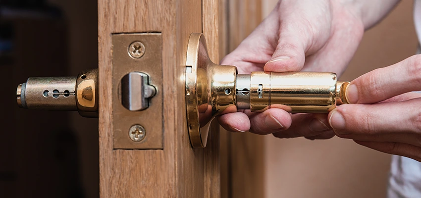 24 Hours Locksmith in Berwyn, IL