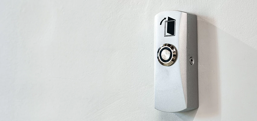 Business Locksmiths For Keyless Entry in Berwyn, Illinois