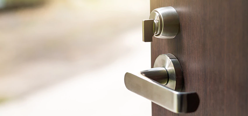 Trusted Local Locksmith Repair Solutions in Berwyn, IL