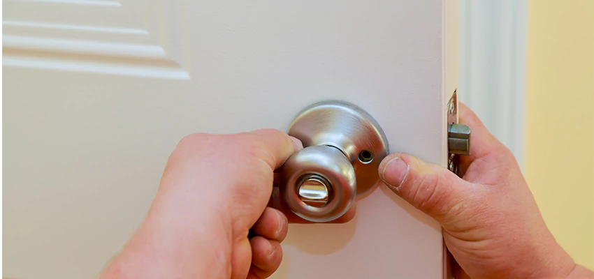 After-hours Locksmith For Lock And Key Installation in Berwyn, IL