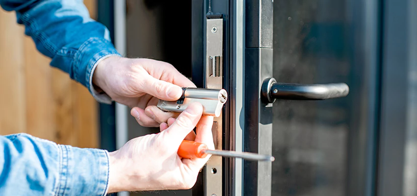 Eviction Locksmith For Lock Repair in Berwyn, IL