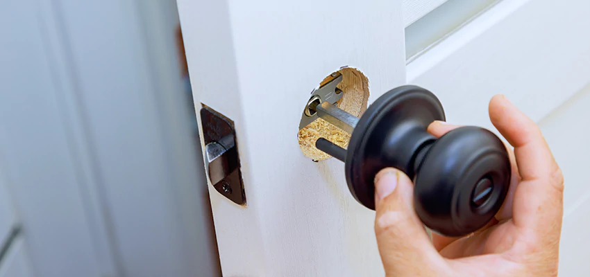 Locksmith For Lock Repair Near Me in Berwyn, Illinois