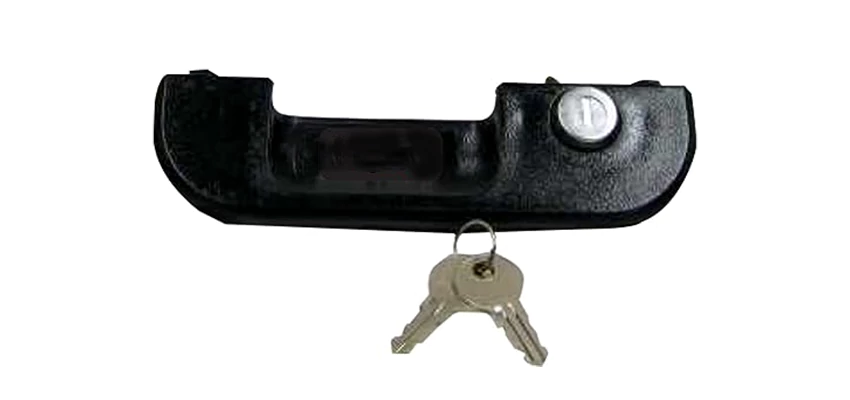 Pop Lock Repair Service in Berwyn