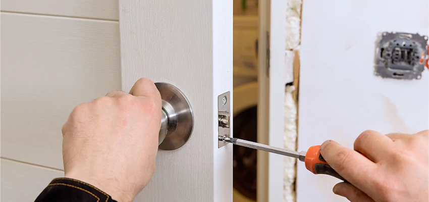 Fast Locksmith For Key Programming in Berwyn, Illinois