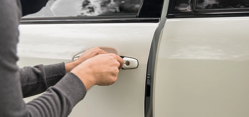 Unlock Car Door Service in Berwyn, IL