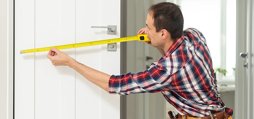 Bonded & Insured Locksmiths For Lock Repair in Berwyn, Illinois