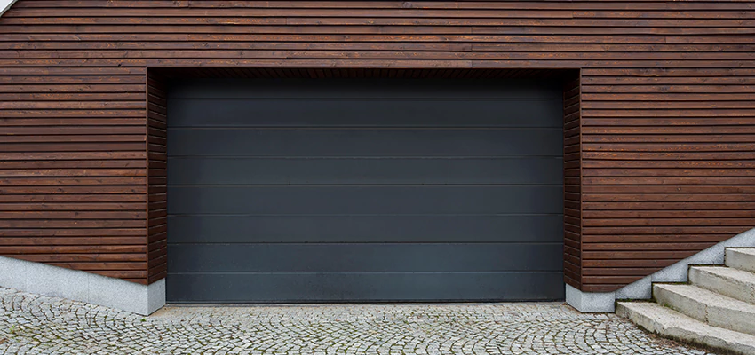 Garage Door Security Camera Repair And Installation in Berwyn, IL