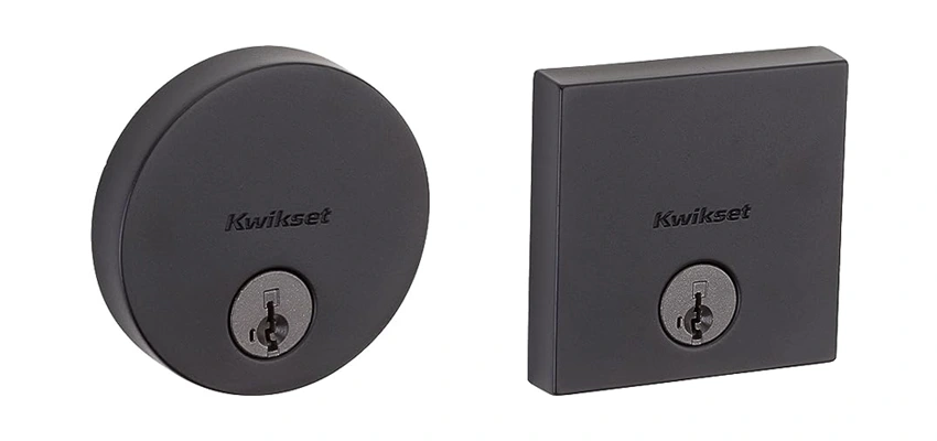 Kwikset Smart Lock Programming in Berwyn, Illinois