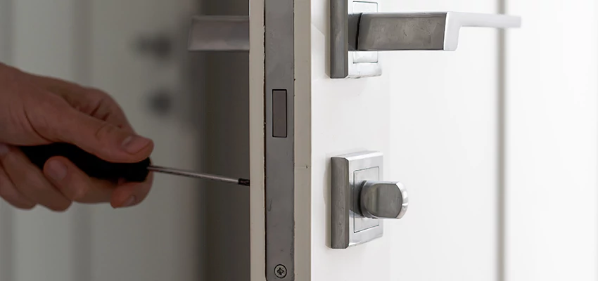 Key Programming Locksmith Open Now in Berwyn, Illinois