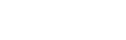 best lockmsith in Berwyn